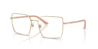 Jimmy Choo JC2022 3027 53