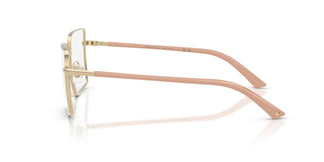Jimmy Choo JC2022 3027 53