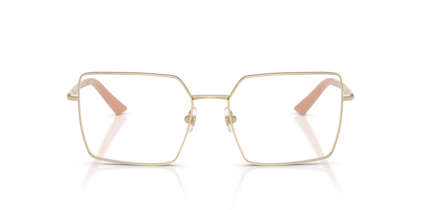 Jimmy Choo JC2022 3027 53