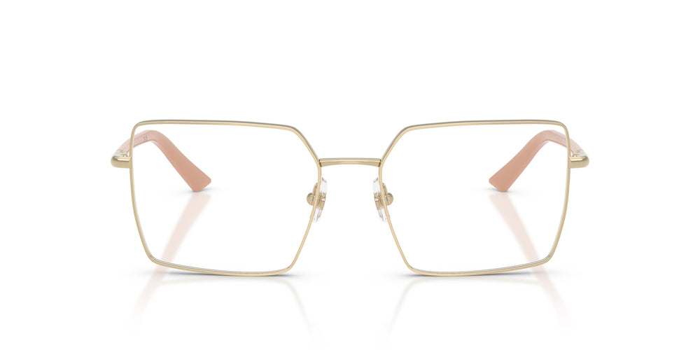 Jimmy Choo JC2022 3027 55