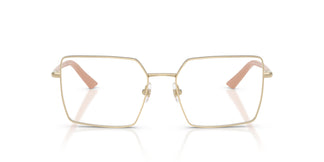 Jimmy Choo JC2022 3027 55