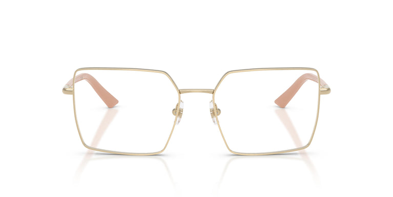 Jimmy Choo JC2022 3027 55