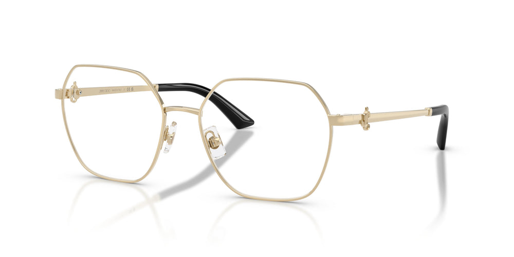 Jimmy Choo JC2023B 3006 55