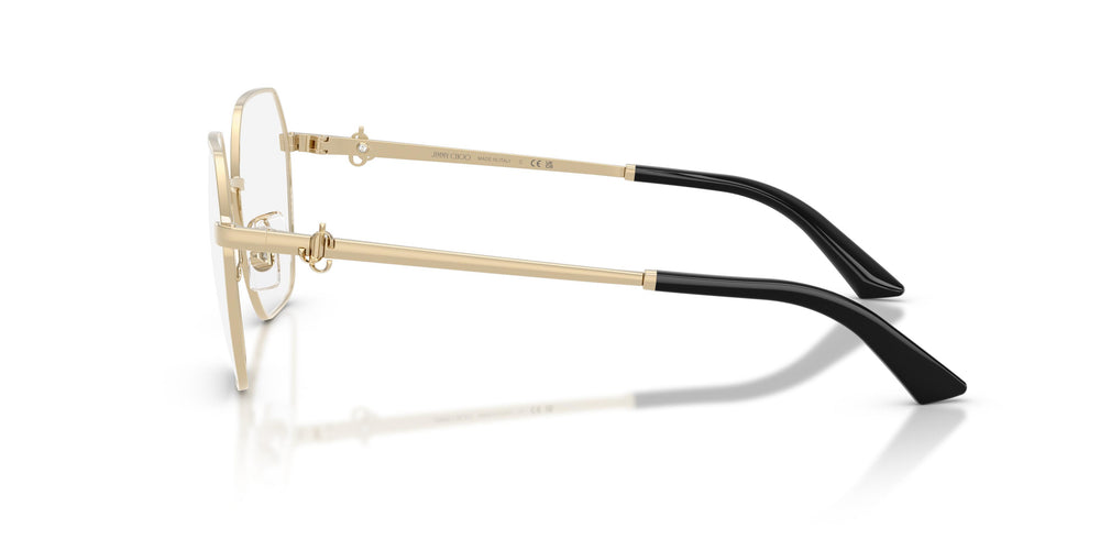 Jimmy Choo JC2023B 3006 55