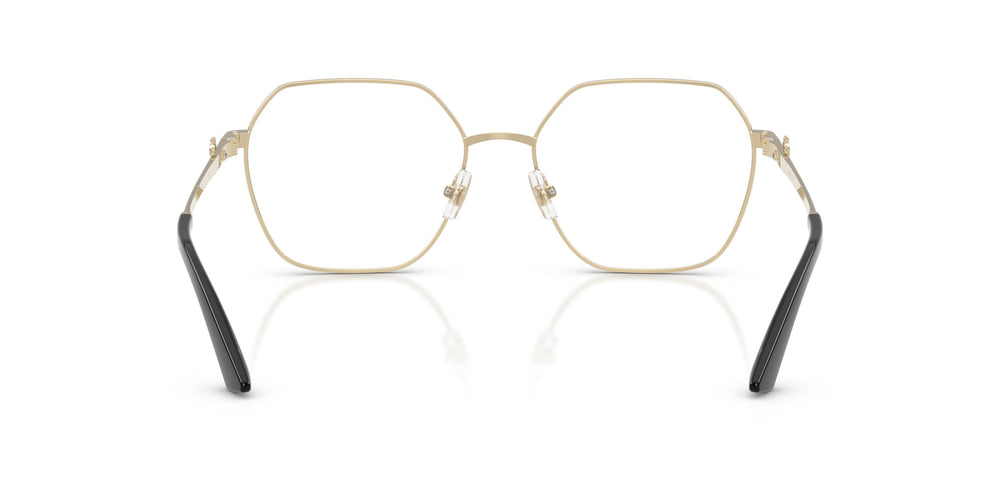 Jimmy Choo JC2023B 3006 55