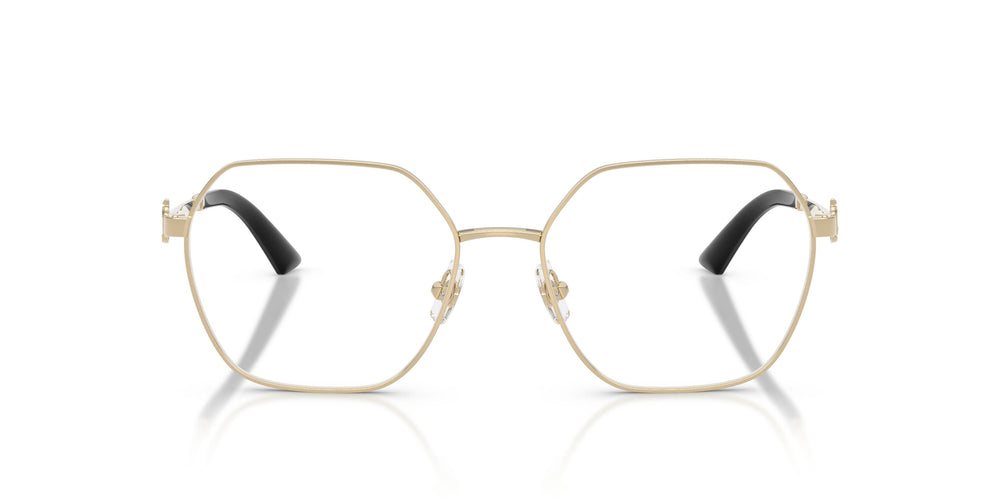 Jimmy Choo JC2023B 3006 55