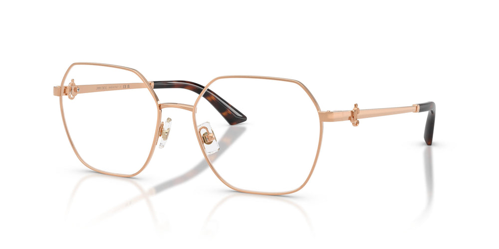 Jimmy Choo JC2023B 3008 53