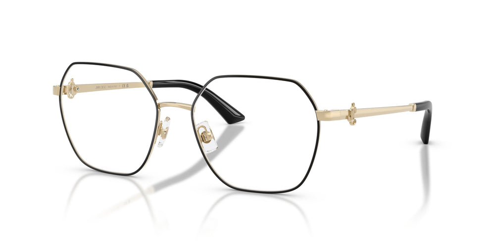 Jimmy Choo JC2023B 3010 53