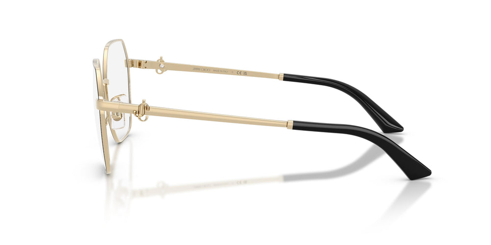 Jimmy Choo JC2023B 3010 53