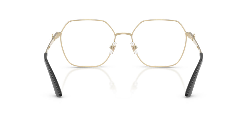 Jimmy Choo JC2023B 3010 55