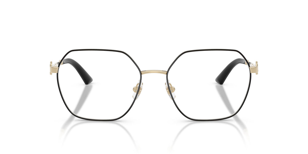 Jimmy Choo JC2023B 3010 53