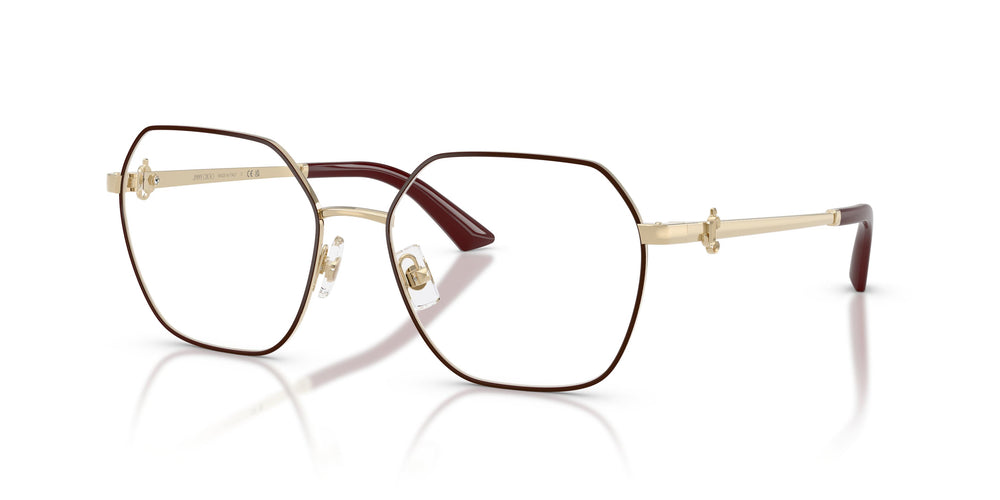 Jimmy Choo JC2023B 3025 53