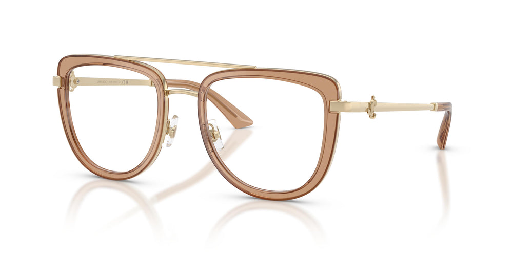 Jimmy Choo JC2024B 3006 52