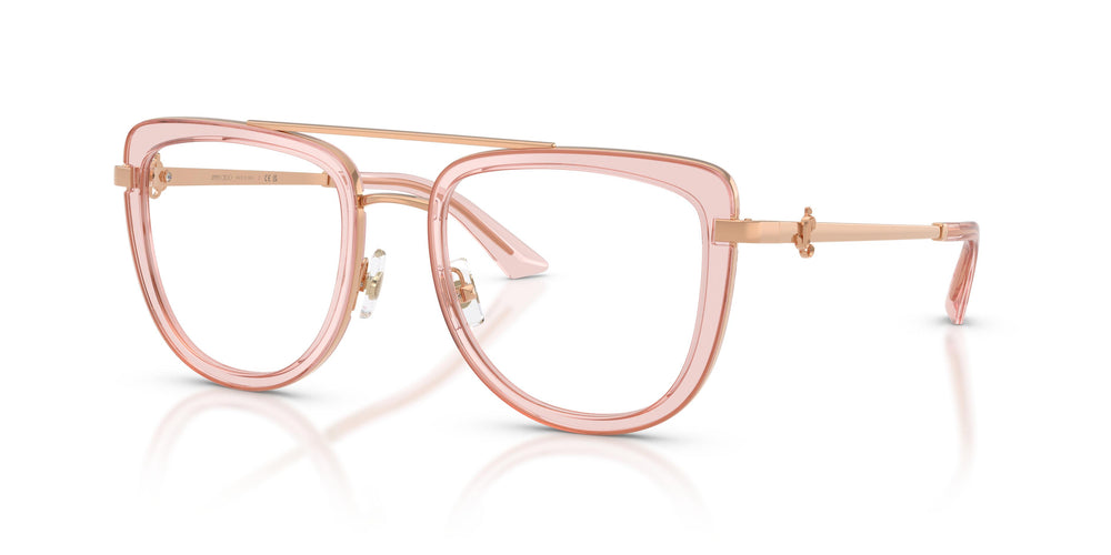 Jimmy Choo JC2024B 3008 52