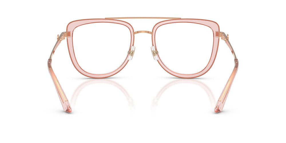 Jimmy Choo JC2024B 3008 52