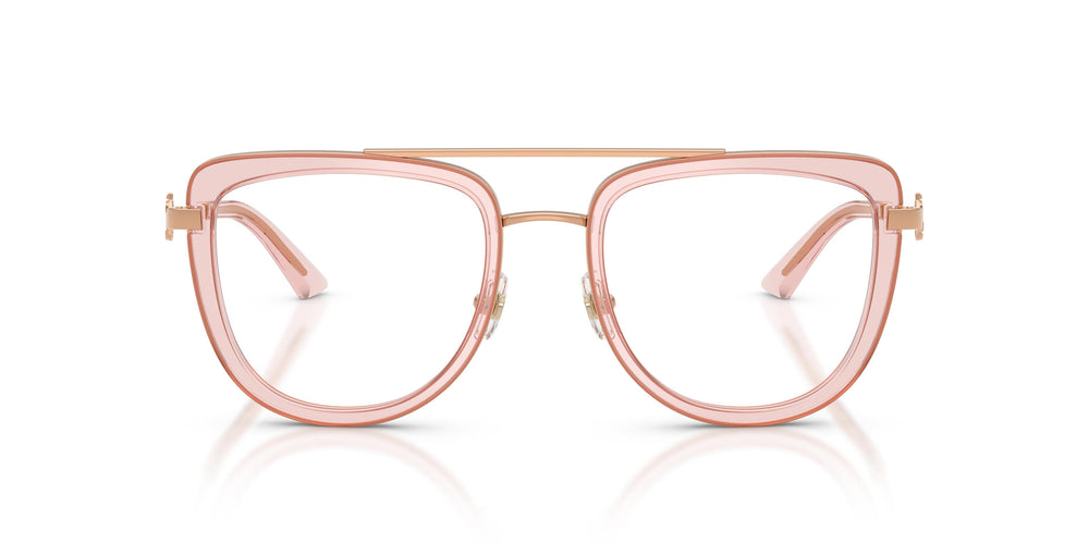 Jimmy Choo JC2024B 3008 52