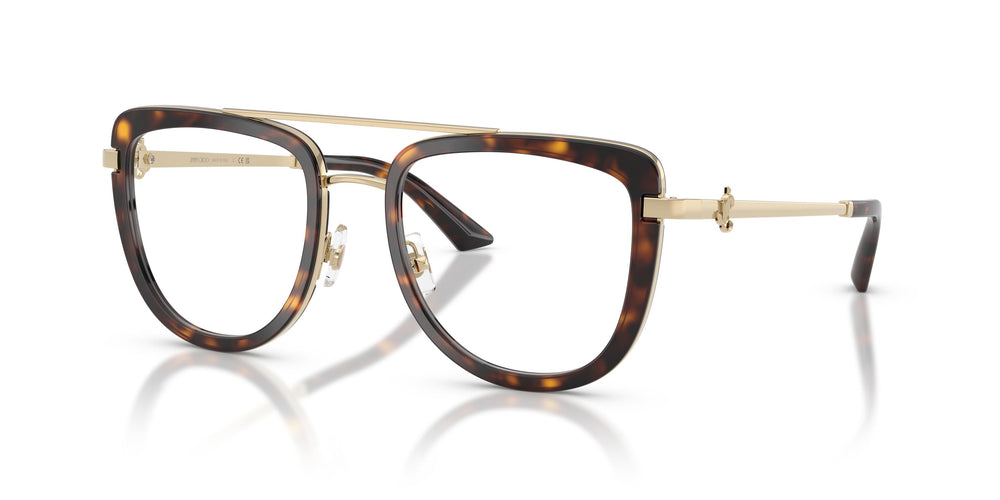 Jimmy Choo JC2024B 3017 52