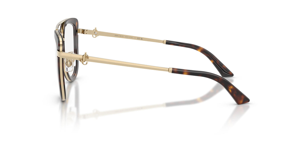Jimmy Choo JC2024B 3017 52