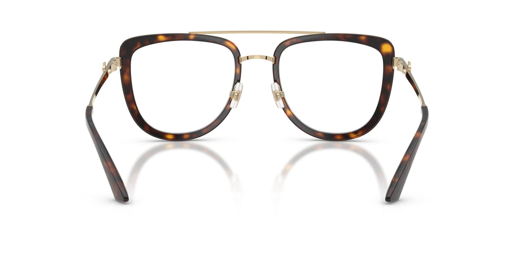 Jimmy Choo JC2024B 3017 52