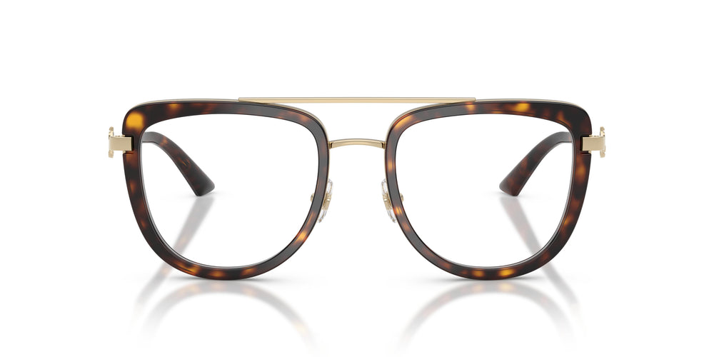 Jimmy Choo JC2024B 3017 52