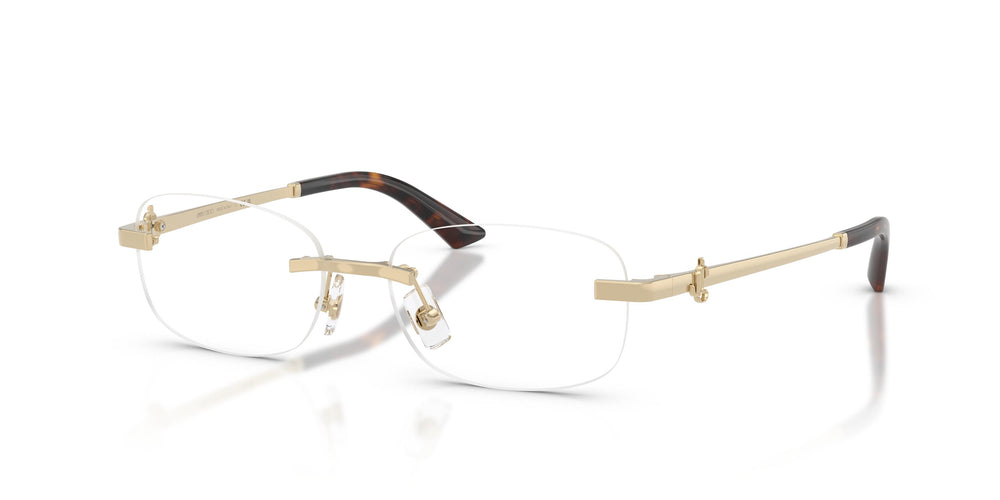Jimmy Choo JC2025BD 3006 52