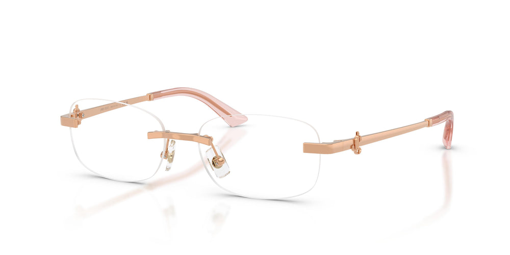 Jimmy Choo JC2025BD 3008 52