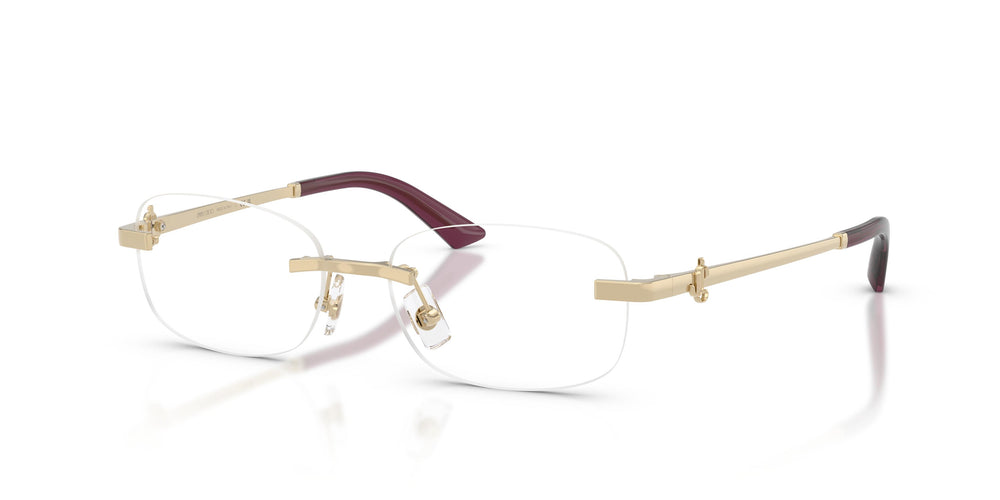Jimmy Choo JC2025BD 3017 52