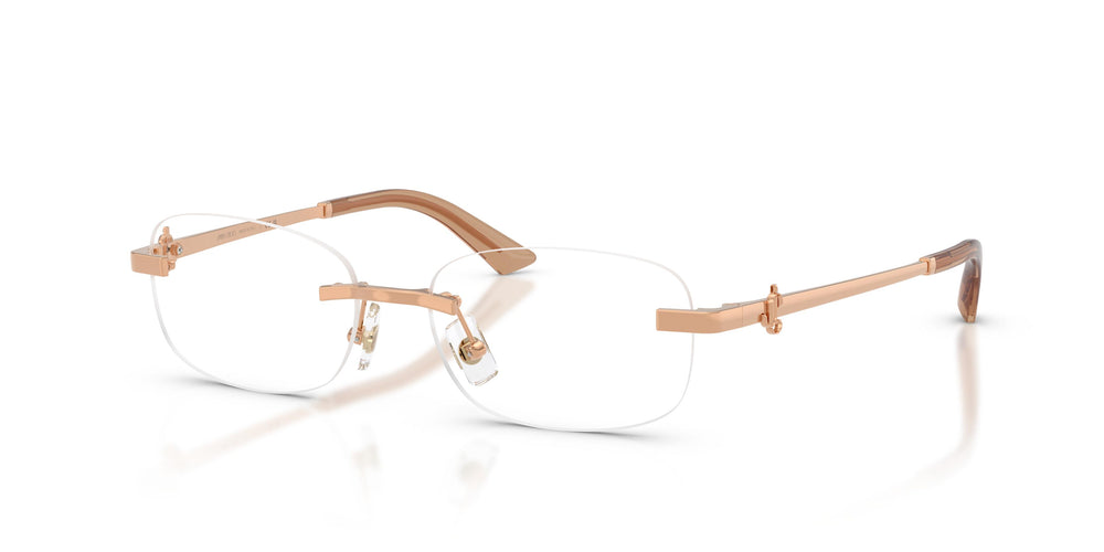 Jimmy Choo JC2025BD 3029 52