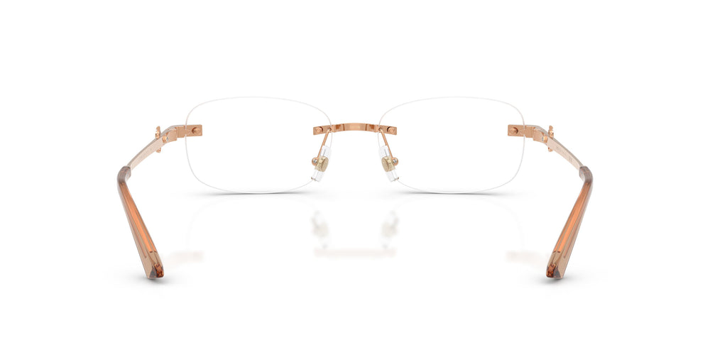 Jimmy Choo JC2025BD 3029 52
