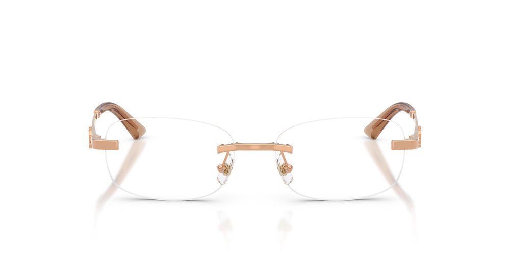 Jimmy Choo JC2025BD 3029 52
