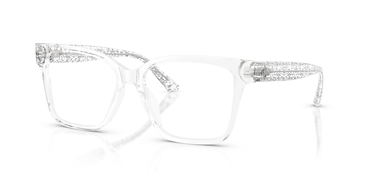 Jimmy Choo JC3006U 5006 53