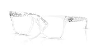 Jimmy Choo JC3006U 5006 55