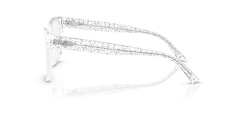 Jimmy Choo JC3006U 5006 53