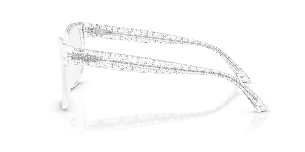 Jimmy Choo JC3006U 5006 55