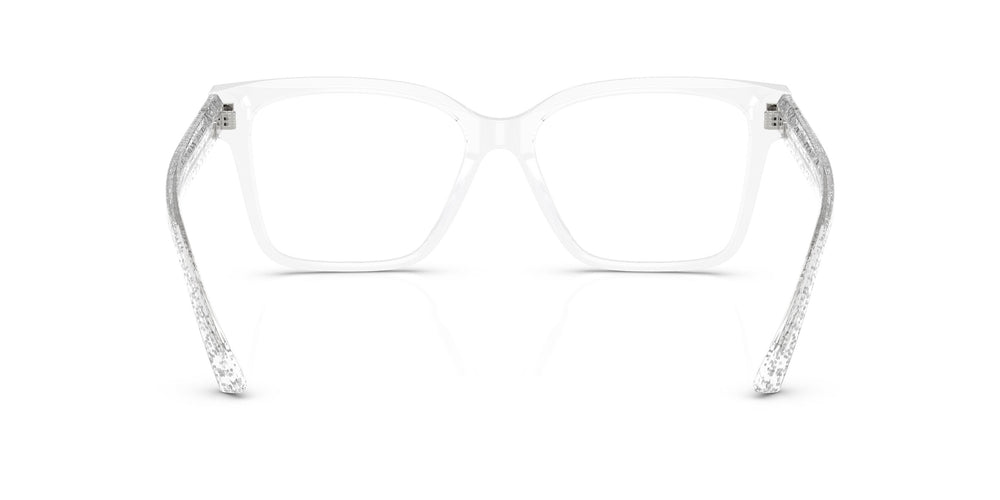 Jimmy Choo JC3006U 5006 53