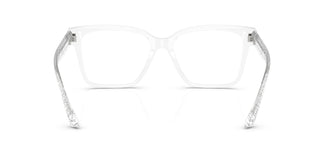 Jimmy Choo JC3006U 5006 53