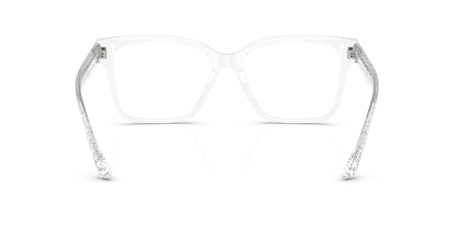 Jimmy Choo JC3006U 5006 55