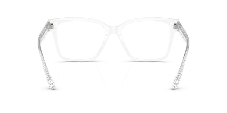 Jimmy Choo JC3006U 5006 55