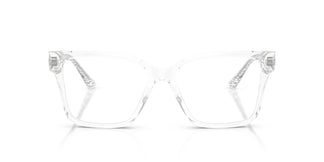 Jimmy Choo JC3006U 5006 53