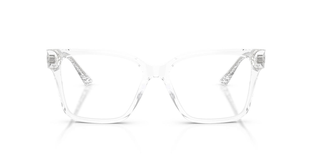 Jimmy Choo JC3006U 5006 55