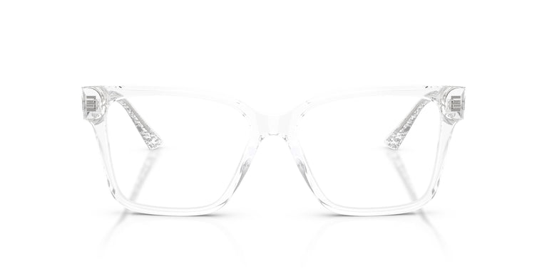 Jimmy Choo JC3006U 5006 55