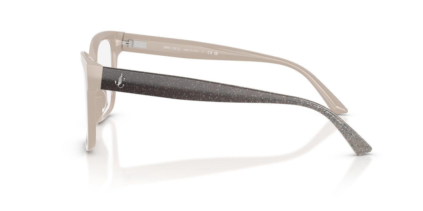 Jimmy Choo JC3006U  5033 53