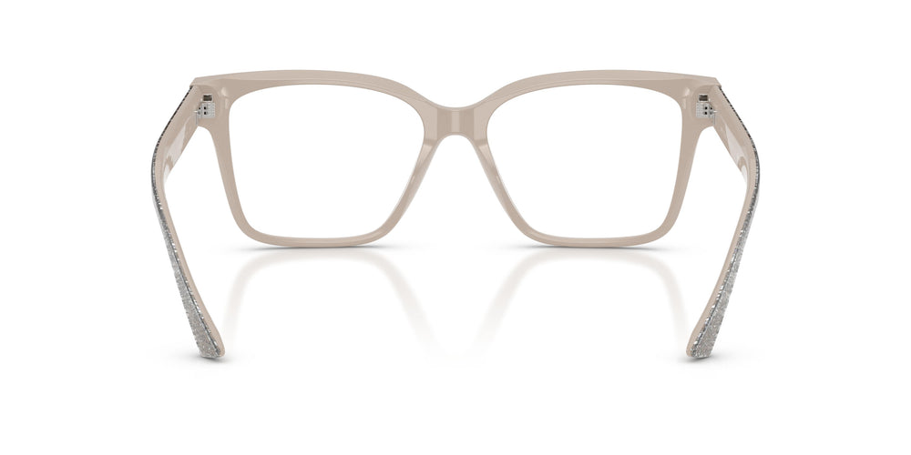 Jimmy Choo JC3006U  5033 53