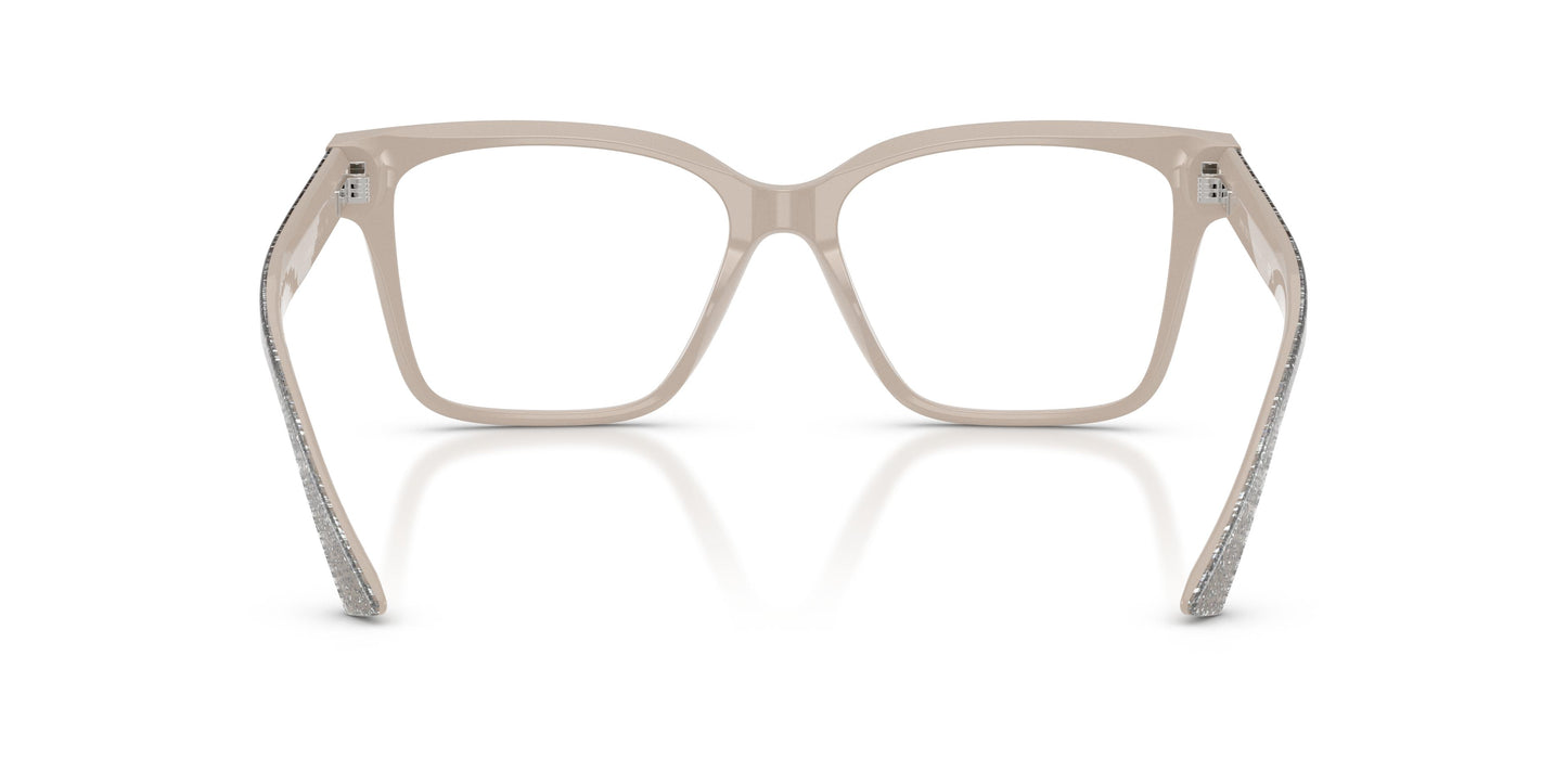 Jimmy Choo JC3006U  5033 53