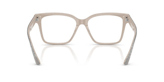 Jimmy Choo JC3006U  5033 53