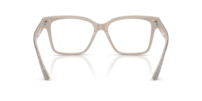 Jimmy Choo JC3006U  5033 53