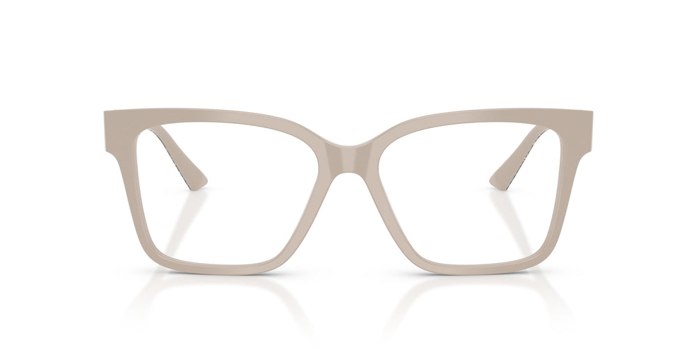 Jimmy Choo JC3006U  5033 53