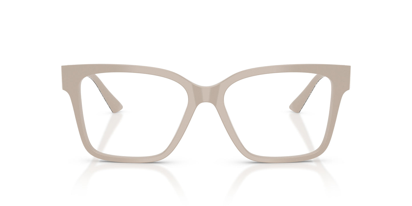 Jimmy Choo JC3006U  5033 53