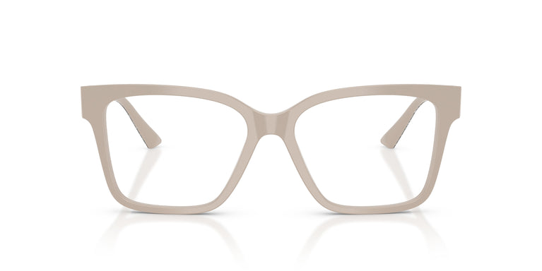 Jimmy Choo JC3006U  5033 53
