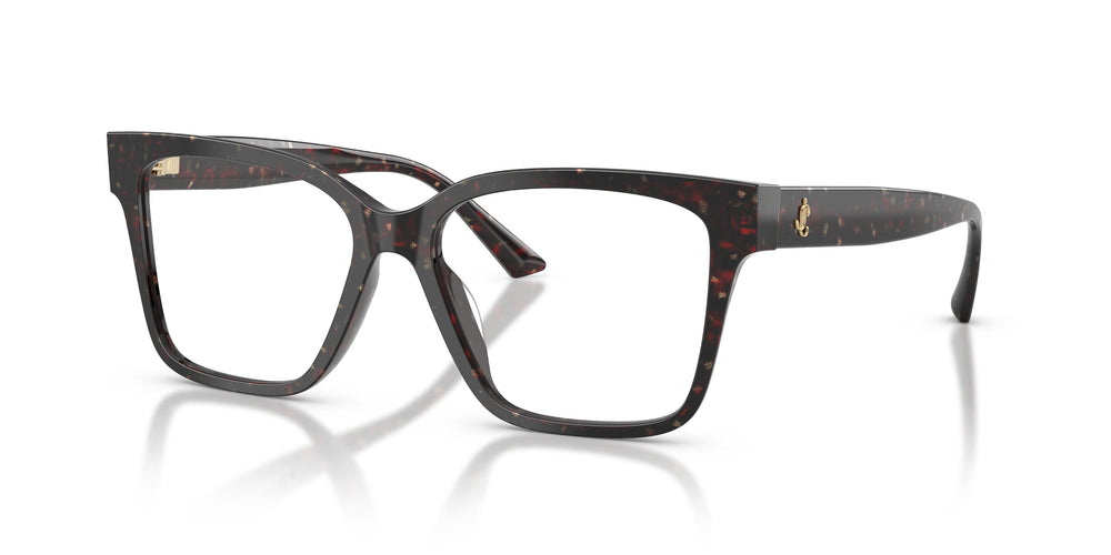 Jimmy Choo JC3006U 5125 53